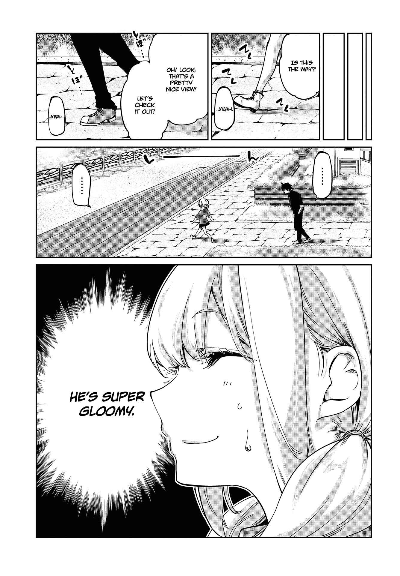 Chapter 43 - Page 23