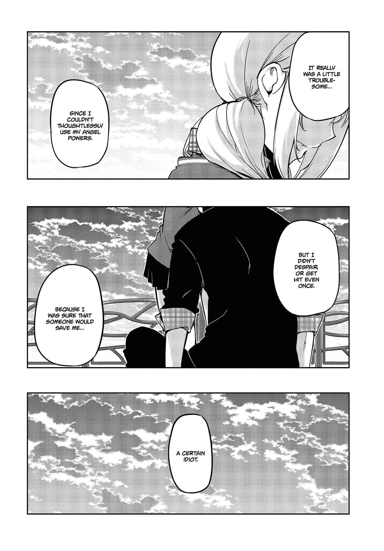 Chapter 43 - Page 30