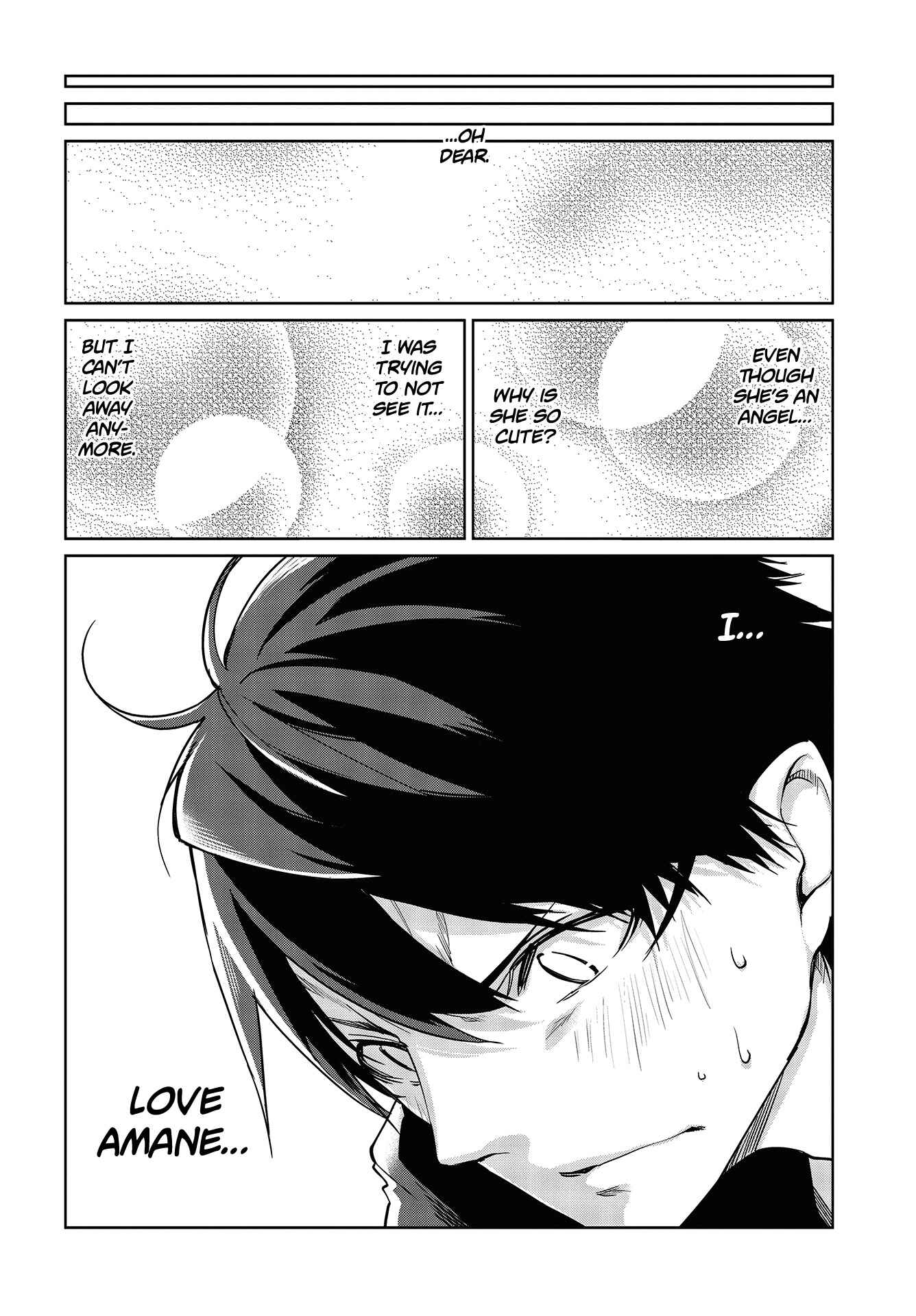 Chapter 43 - Page 35