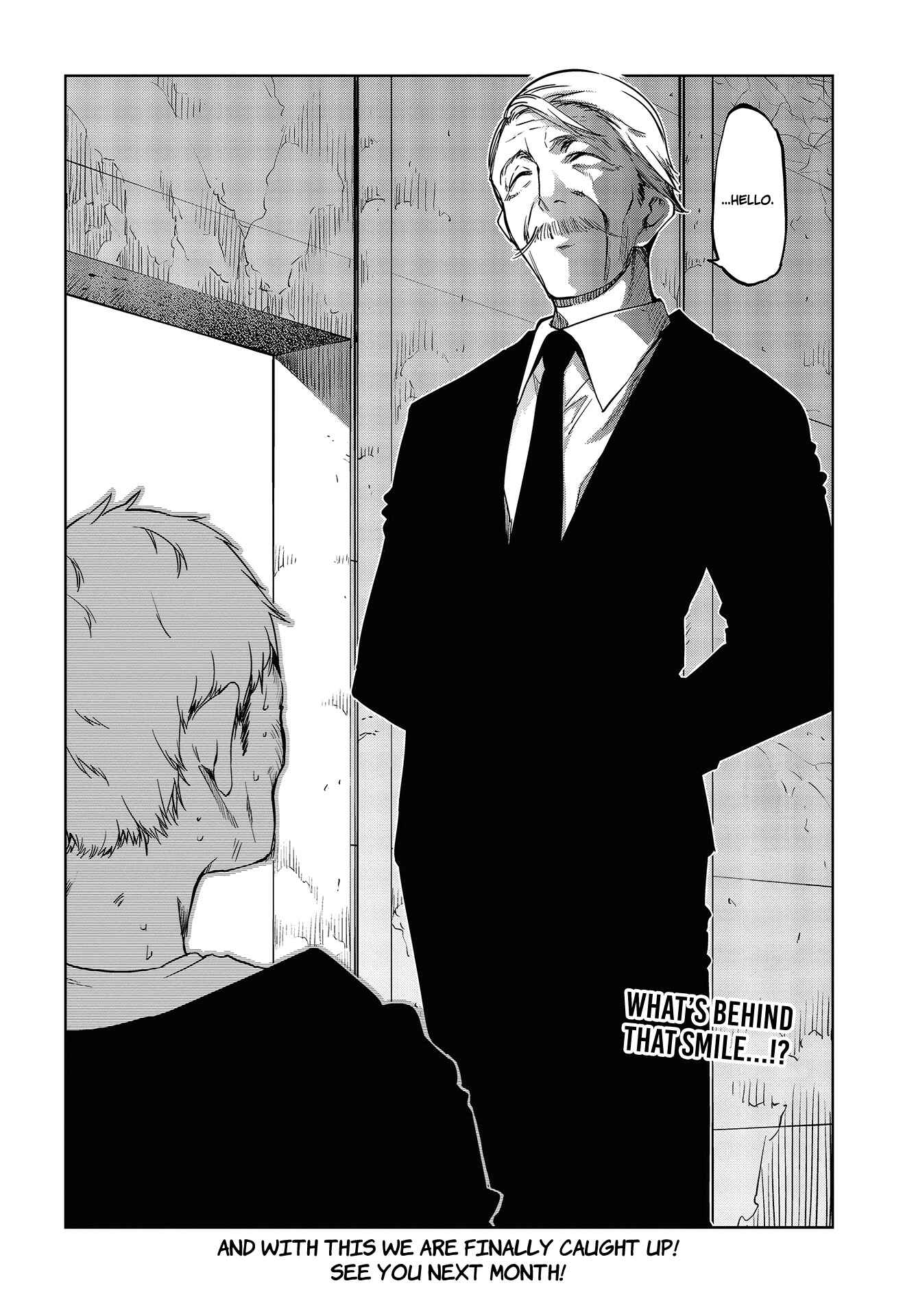 Chapter 43 - Page 39