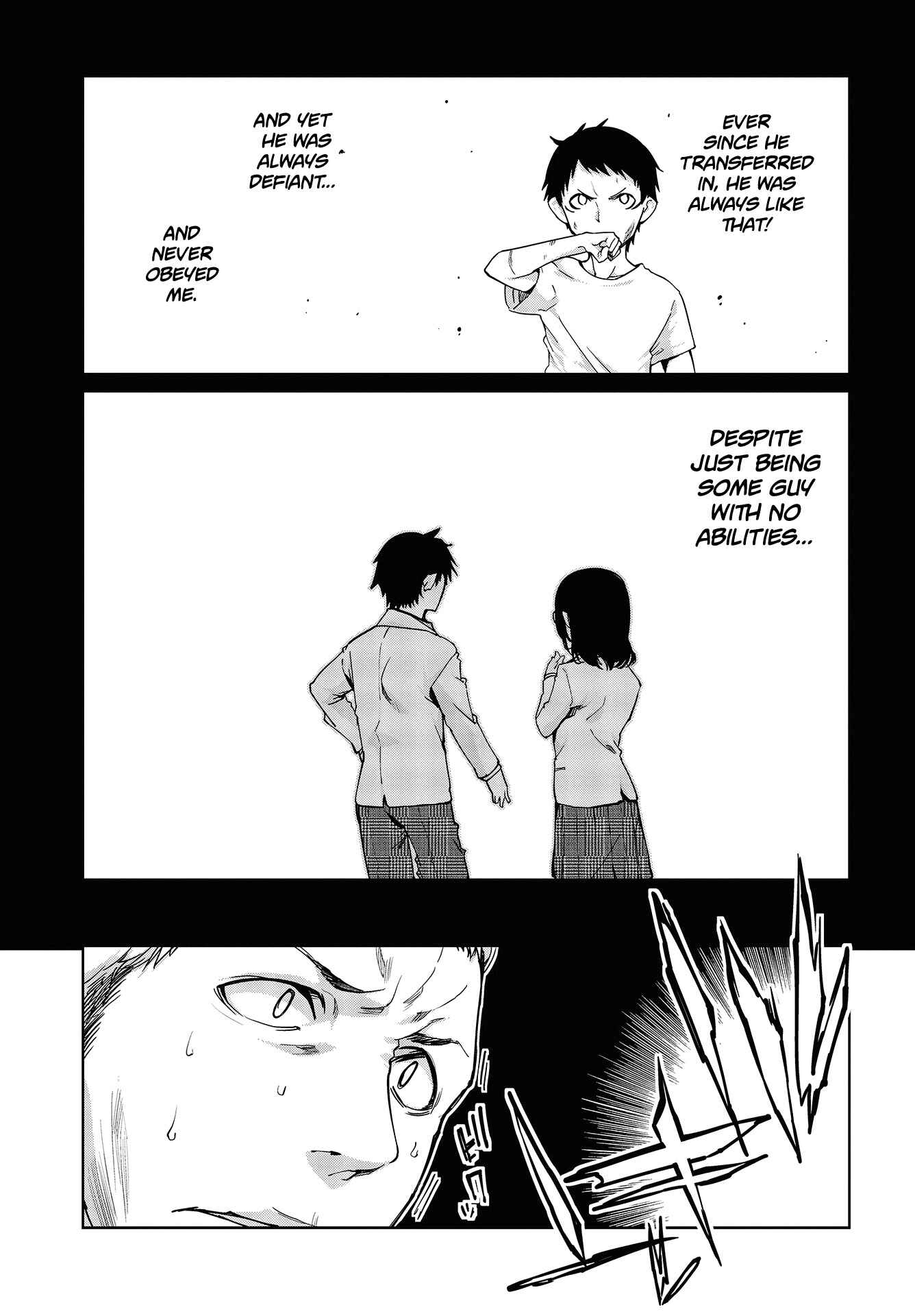 Chapter 43 - Page 4