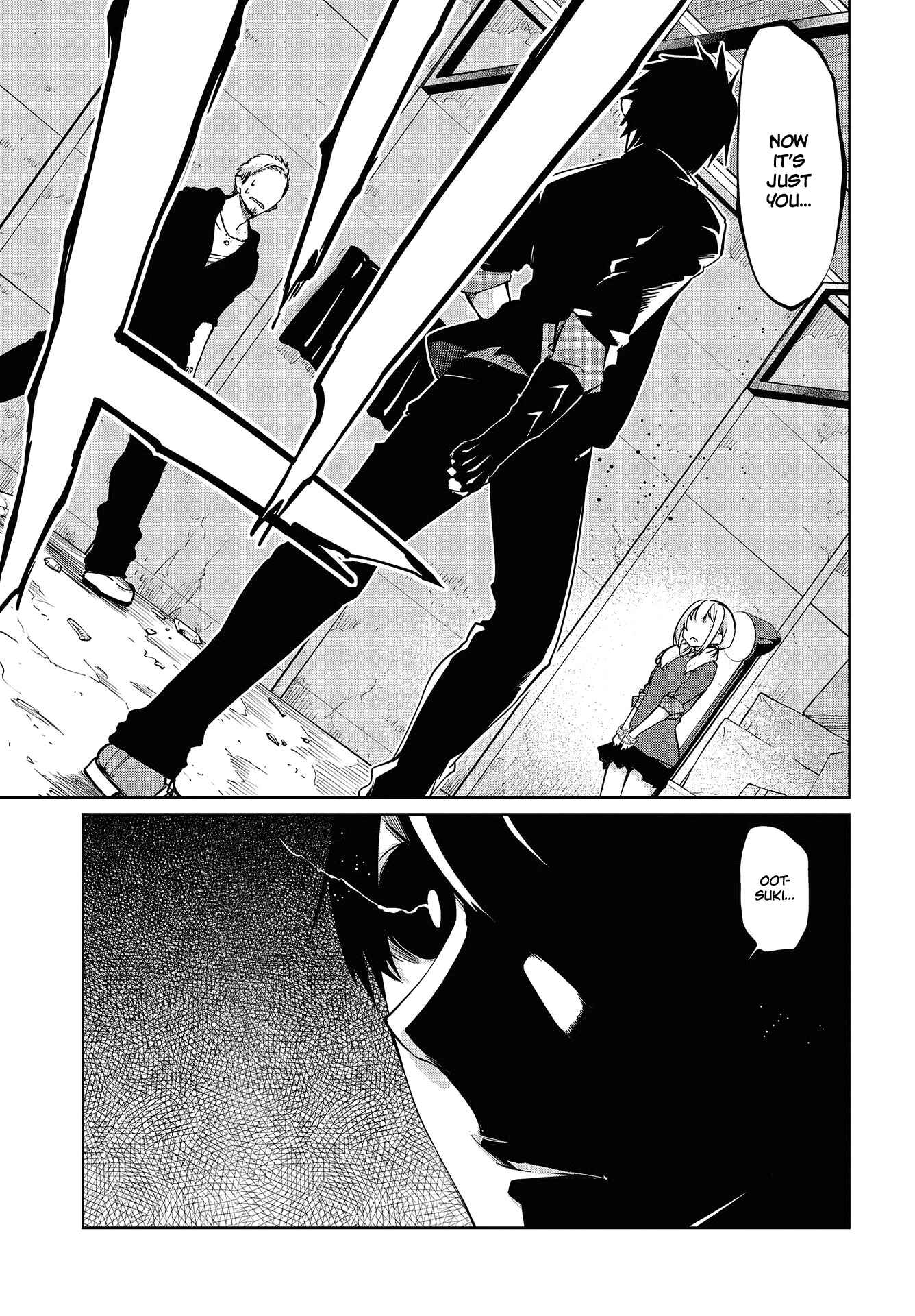 Chapter 43 - Page 6