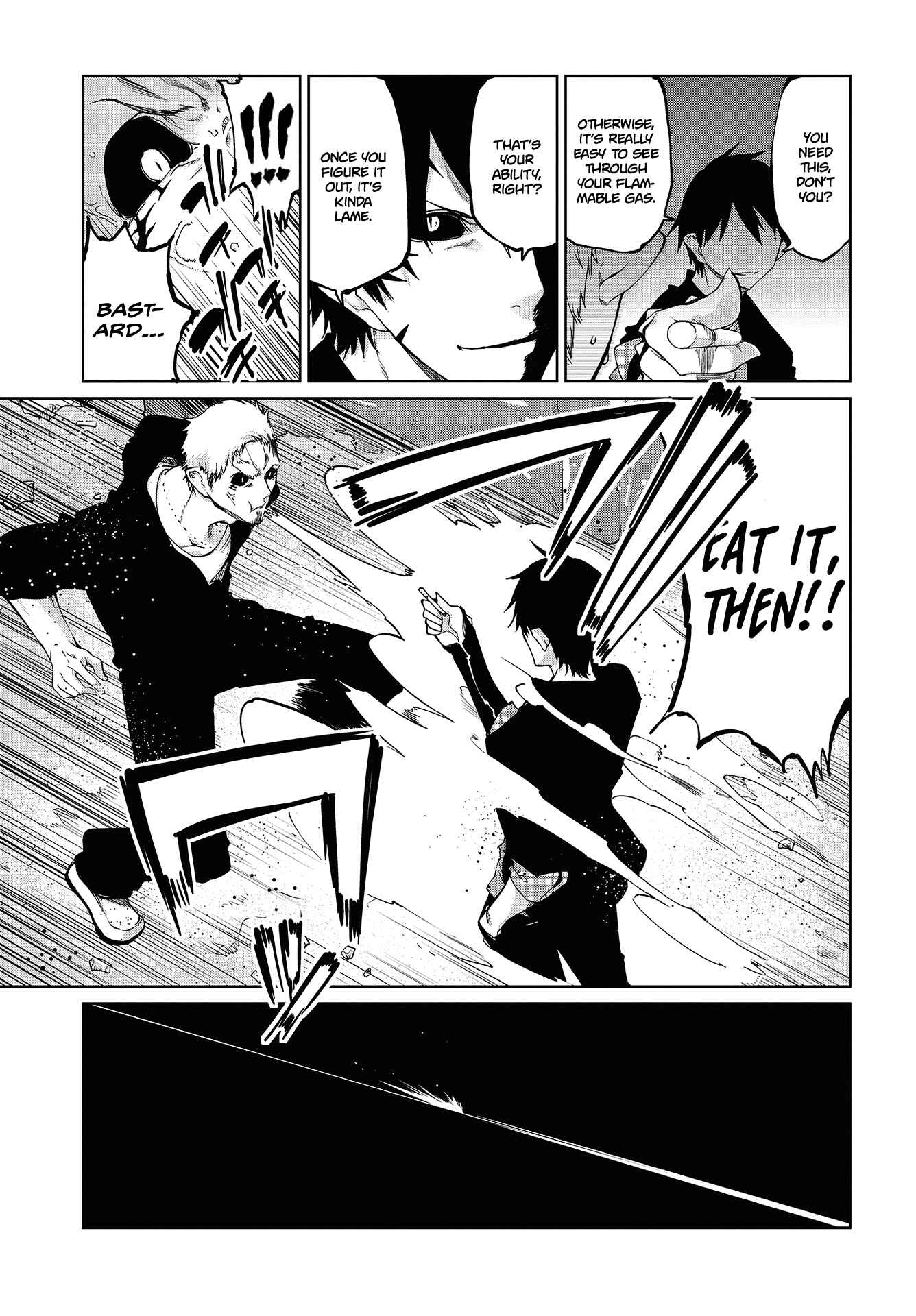 Chapter 43 - Page 8
