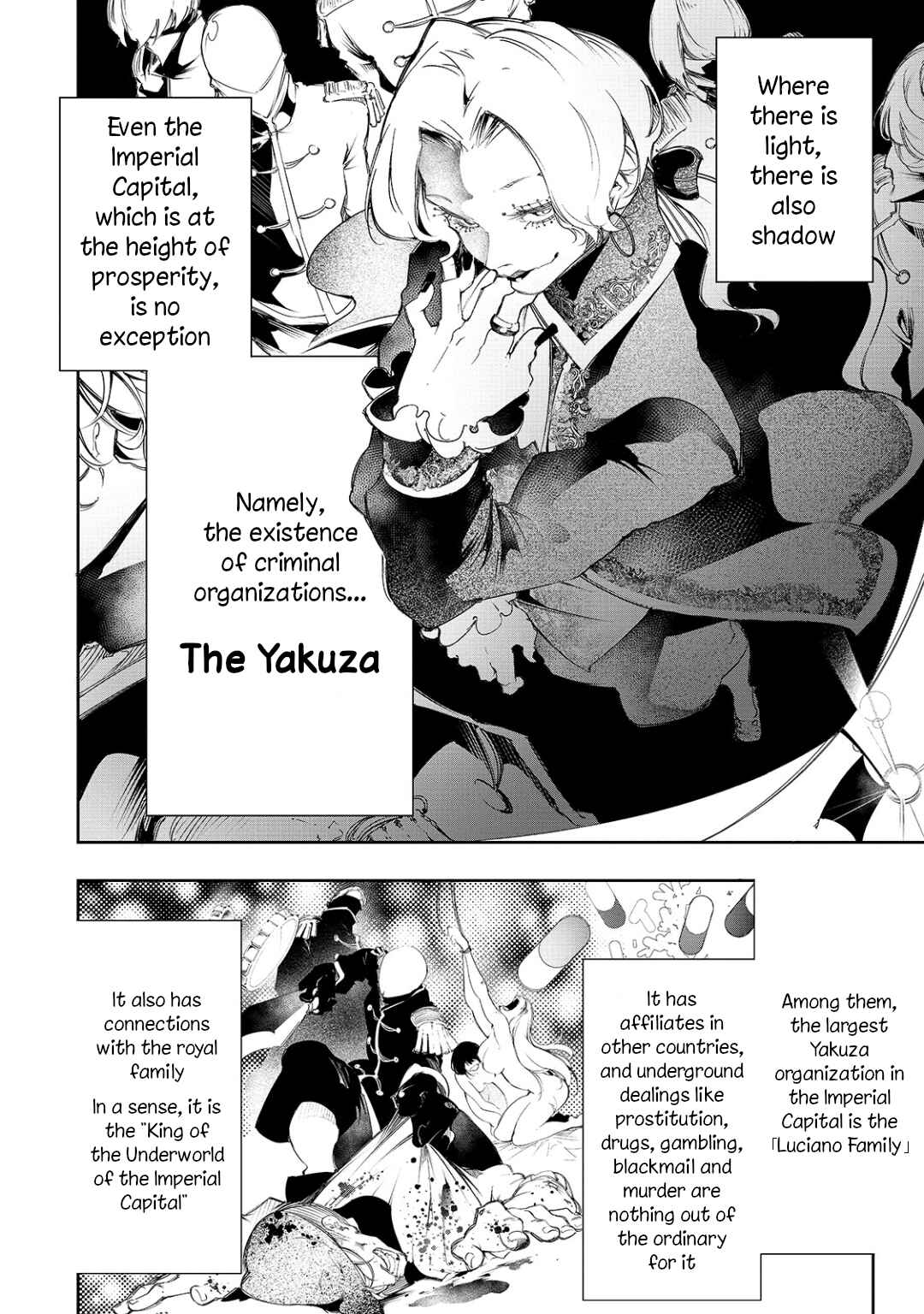 Chapter 7 - Page 2
