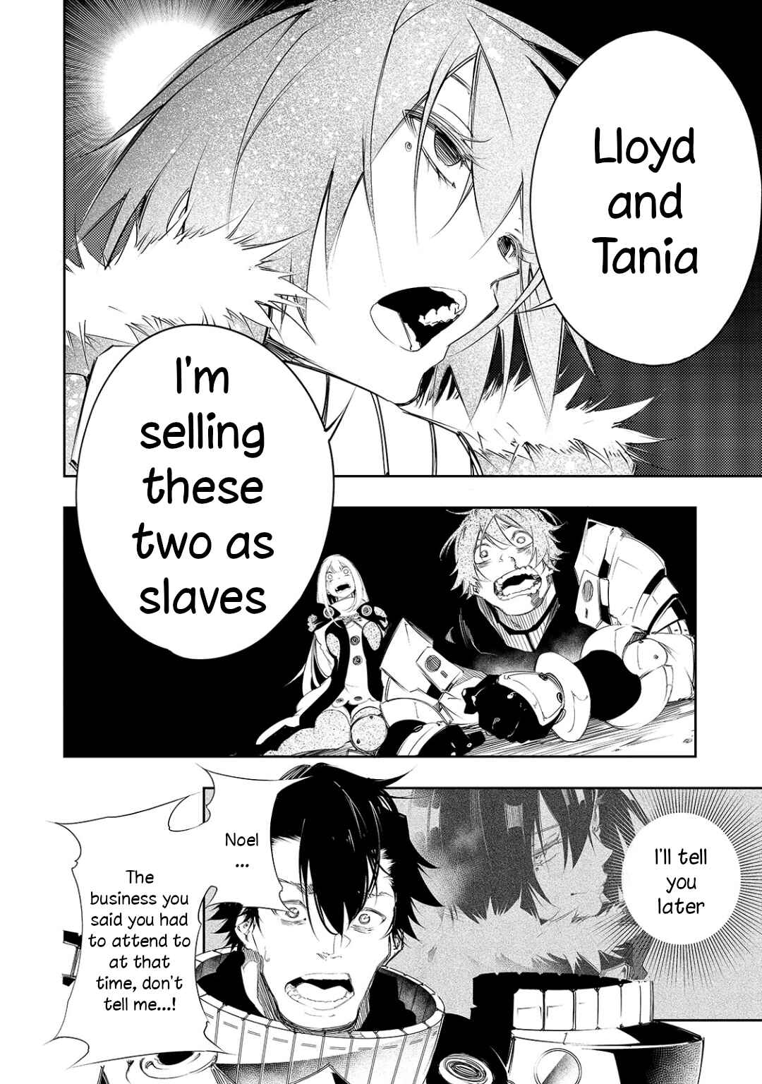 Chapter 7 - Page 4