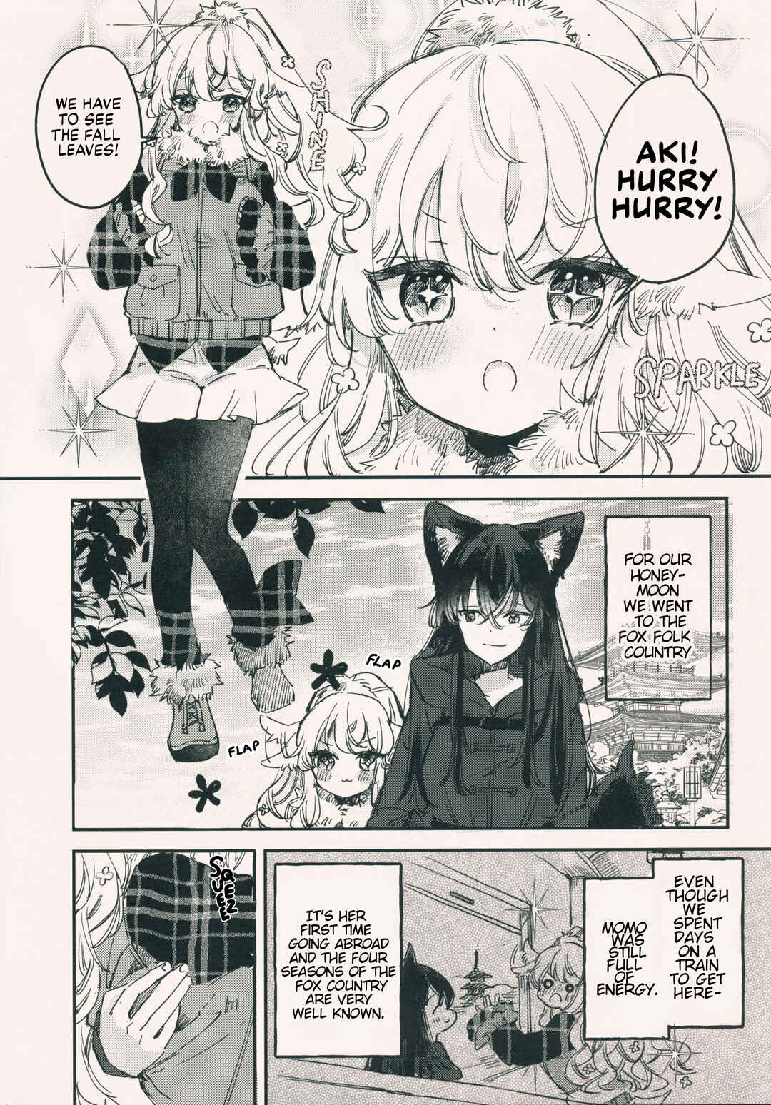 Chapter ? - Page 2