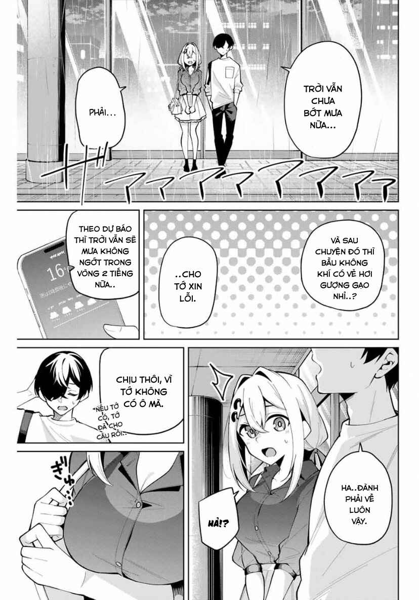 Chapter 31 - Page 12