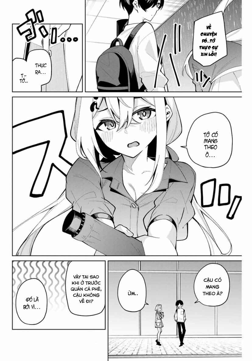 Chapter 31 - Page 13