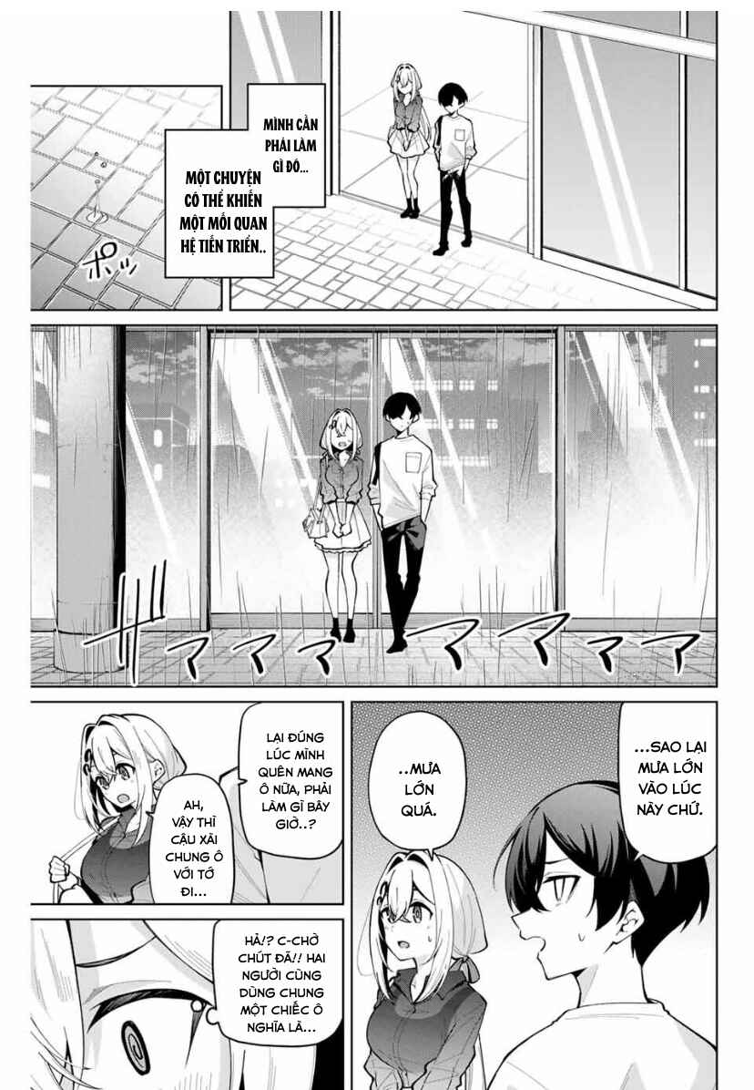 Chapter 31 - Page 4