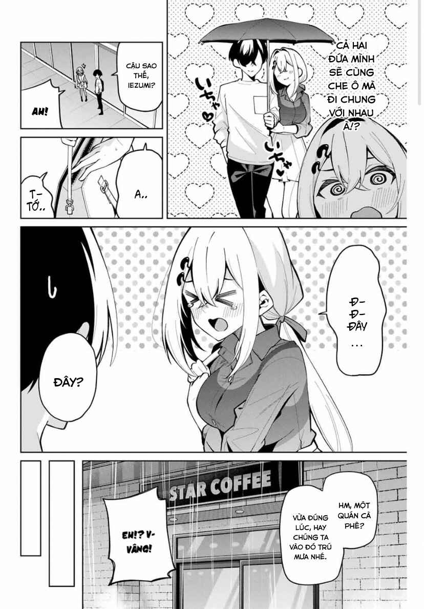 Chapter 31 - Page 5
