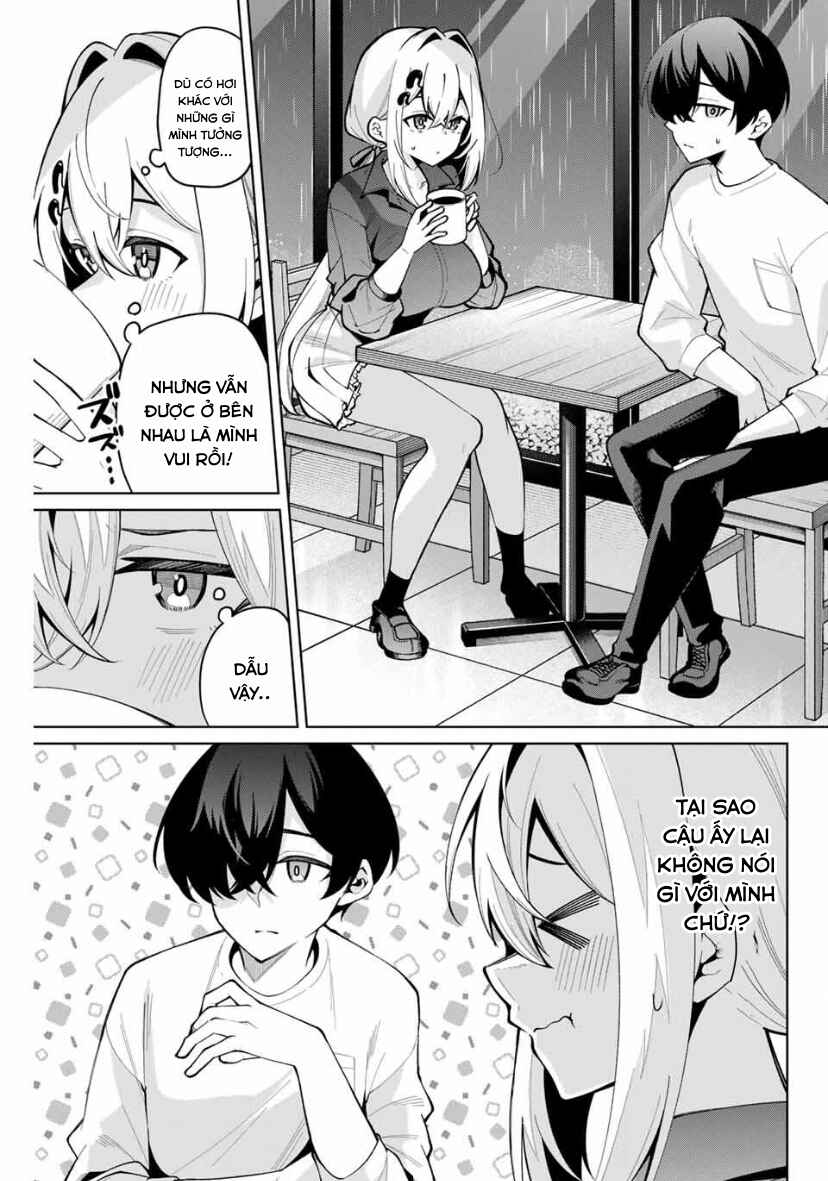 Chapter 31 - Page 6