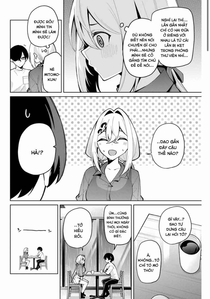 Chapter 31 - Page 7