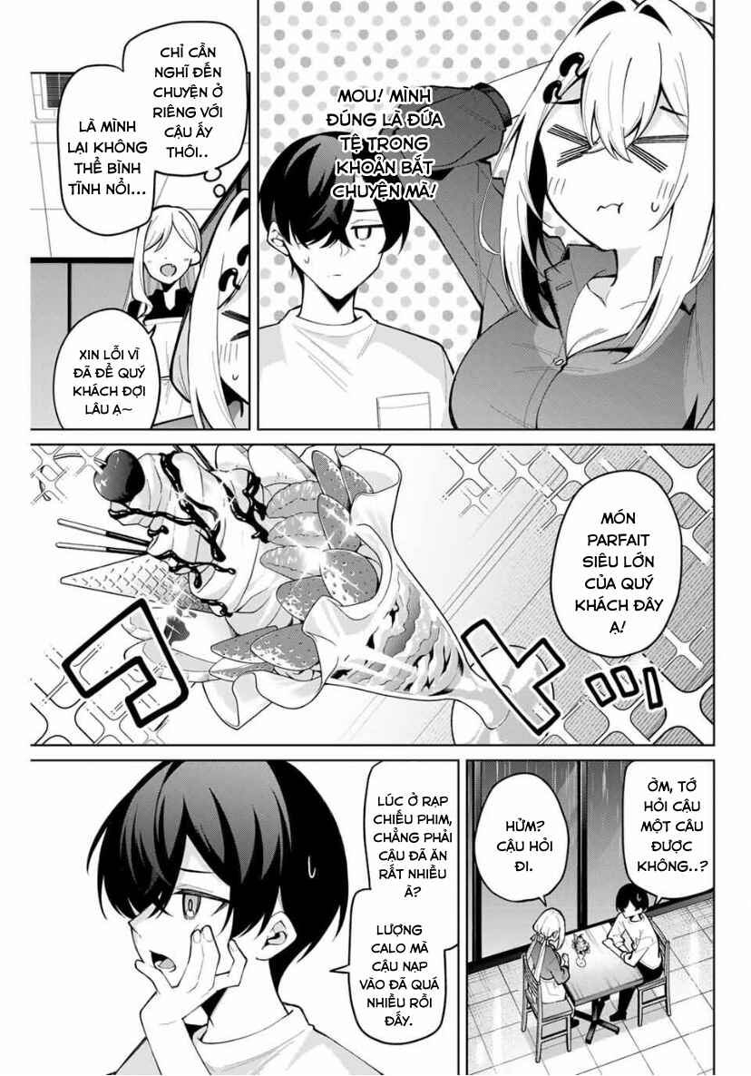 Chapter 31 - Page 8