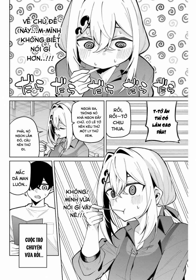 Chapter 31 - Page 9