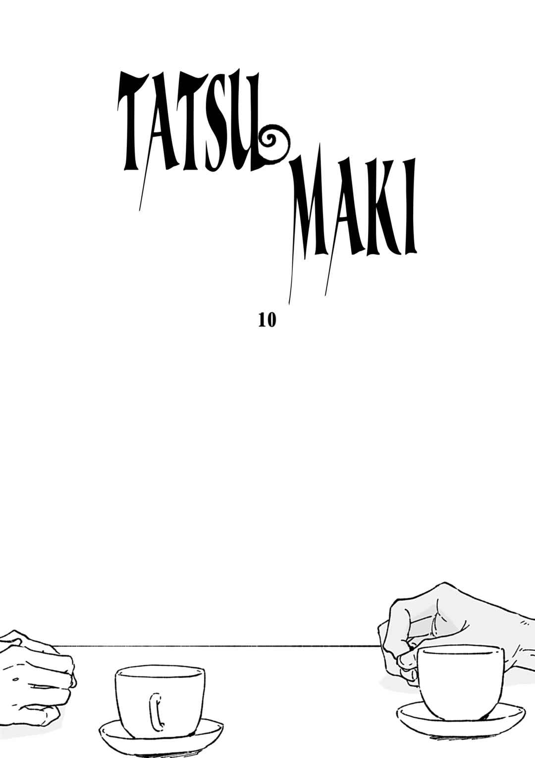 Chapter 10 - Page 1