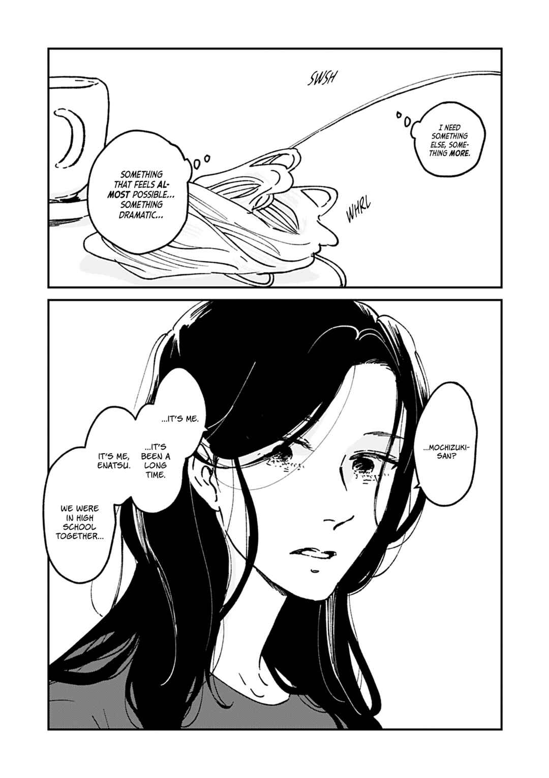 Chapter 10 - Page 10