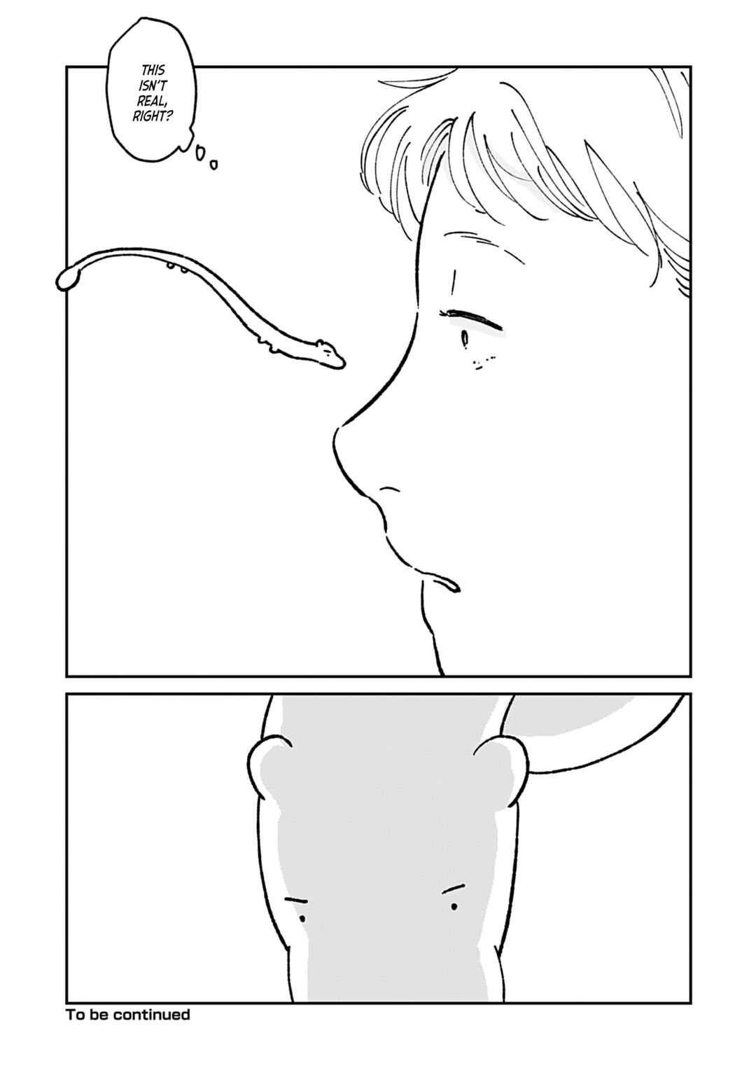 Chapter 10 - Page 14