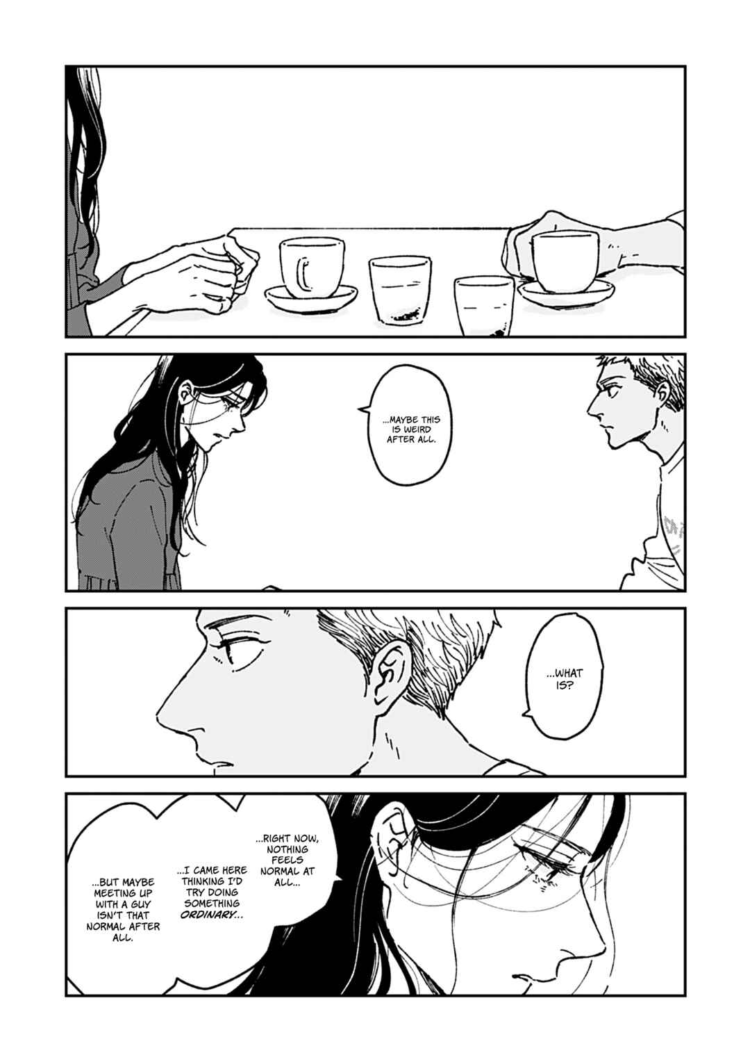 Chapter 10 - Page 2
