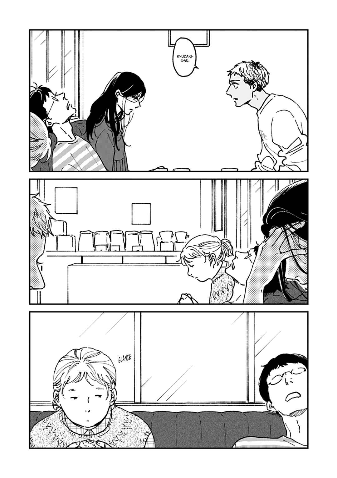 Chapter 10 - Page 3