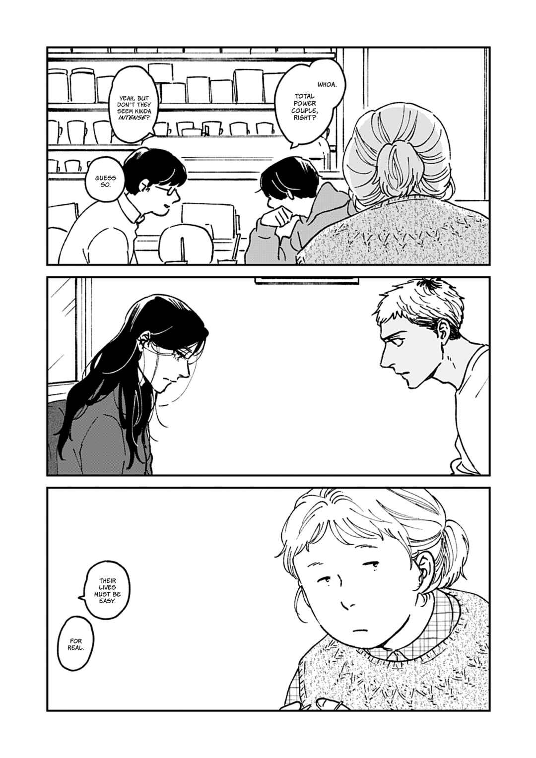 Chapter 10 - Page 4