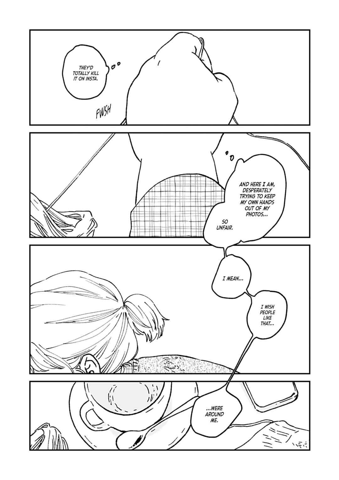 Chapter 10 - Page 5