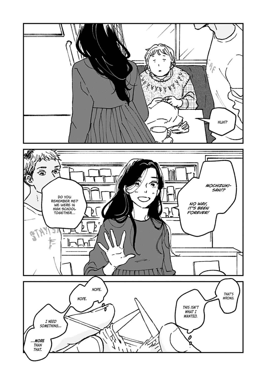 Chapter 10 - Page 8
