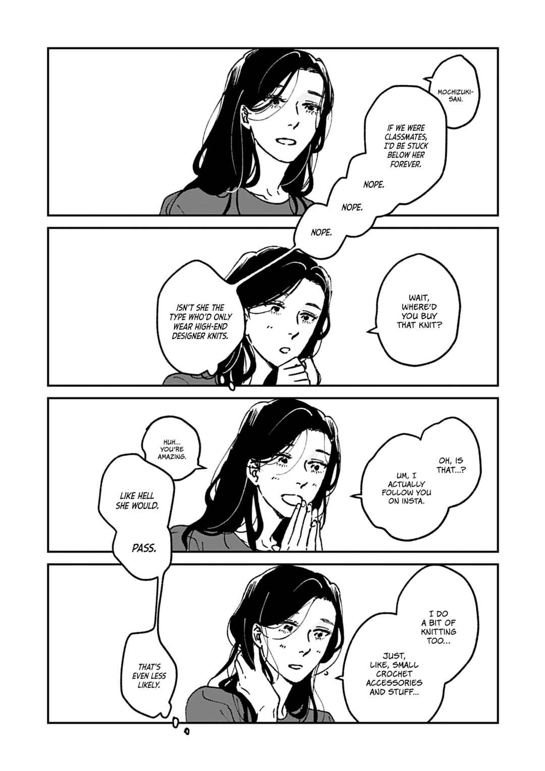 Chapter 10 - Page 9