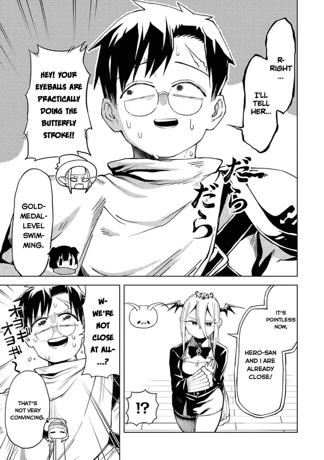 Chapter 10 - Page 4