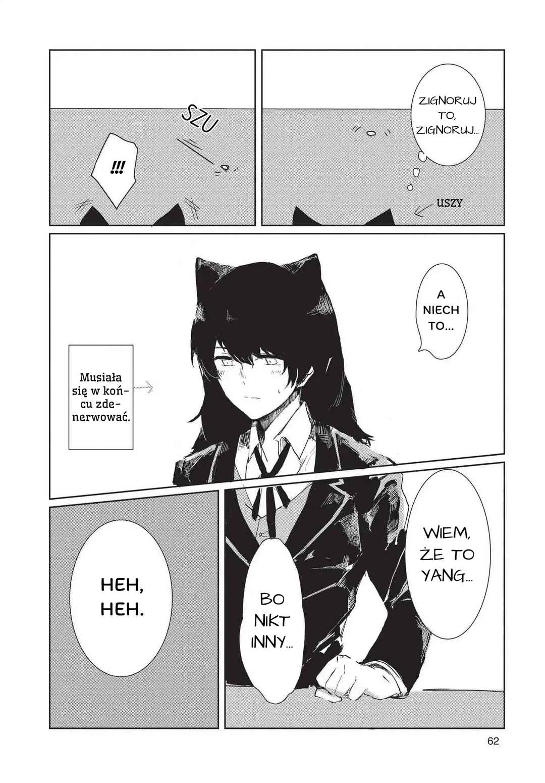 Chapter 47 - Page 2