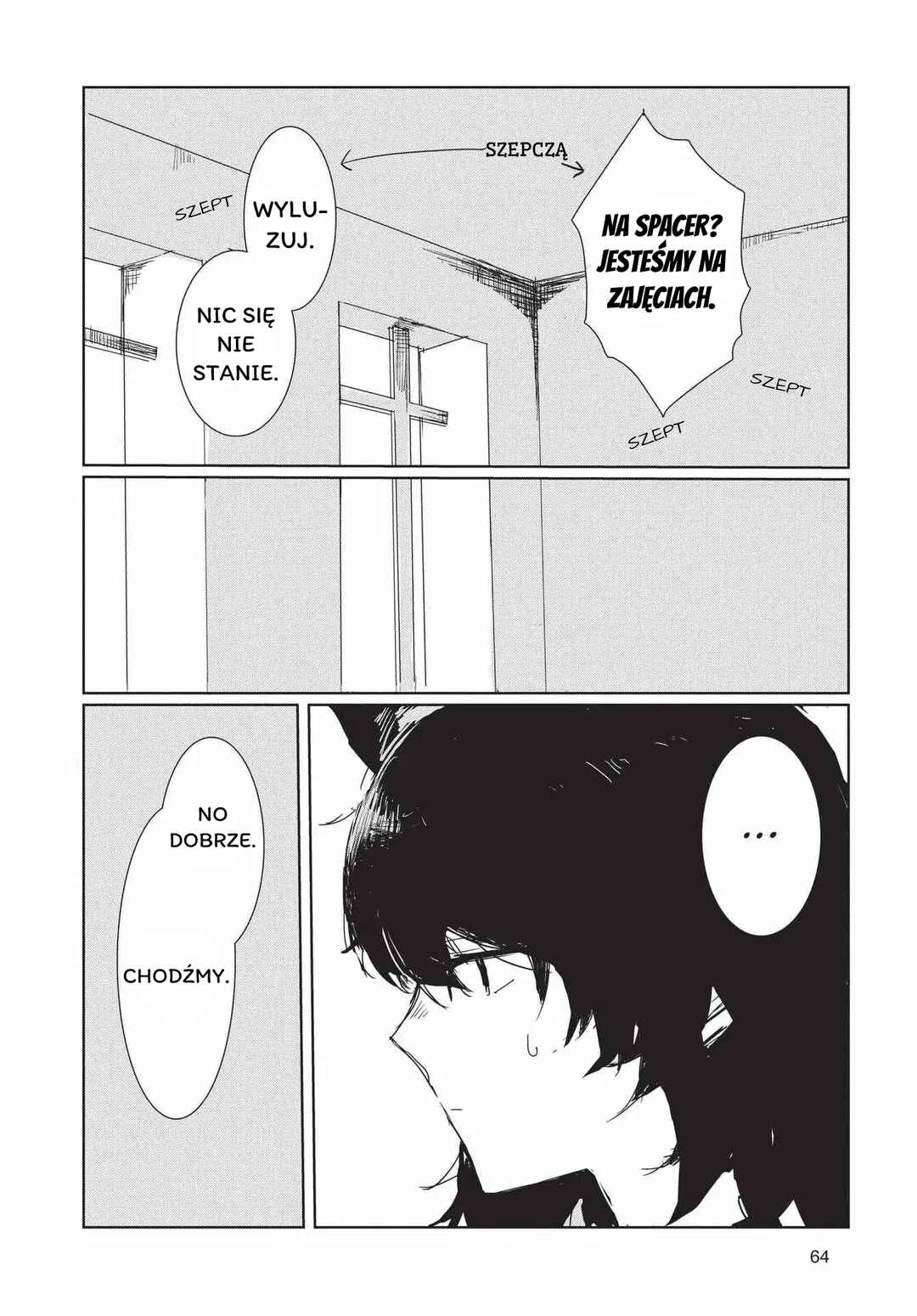 Chapter 47 - Page 4