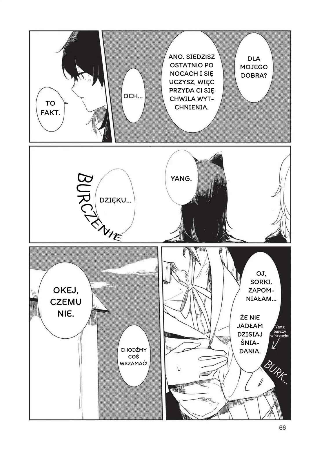 Chapter 47 - Page 6