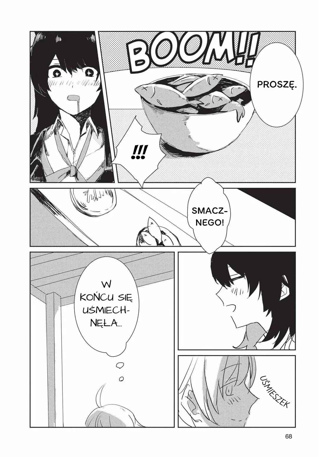 Chapter 47 - Page 8