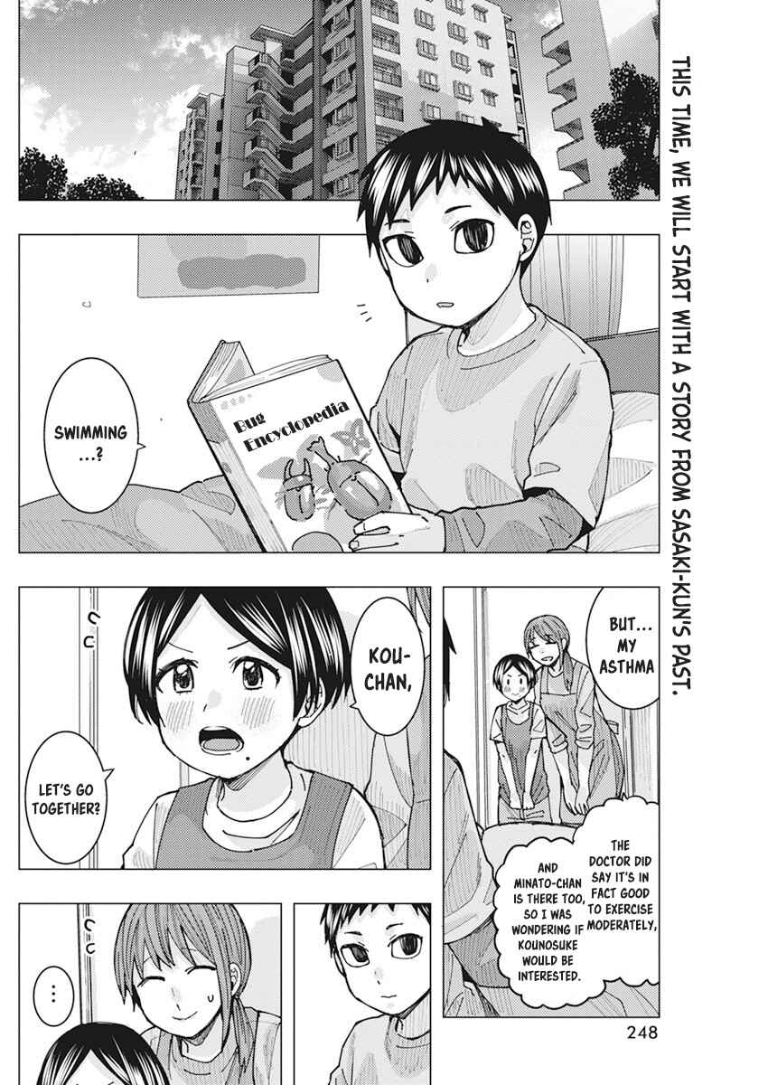 Chapter 19 - Page 3