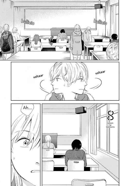 Chapter 8 - Page 3