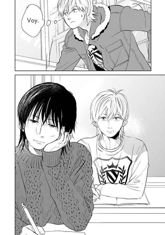 Chapter 8 - Page 4
