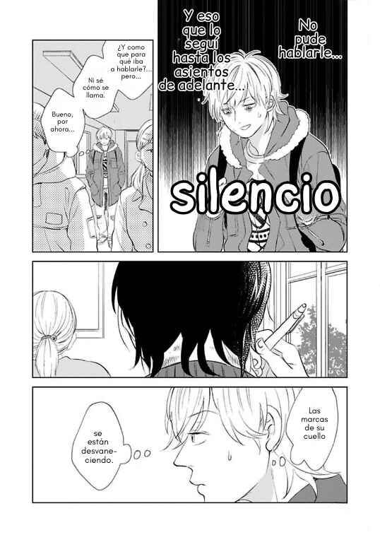 Chapter 8 - Page 6