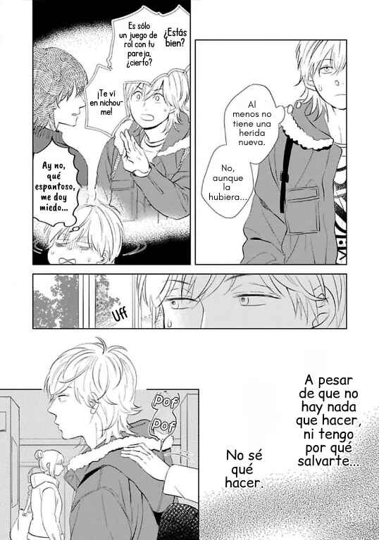 Chapter 8 - Page 7