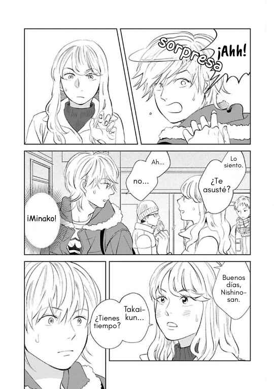 Chapter 8 - Page 8