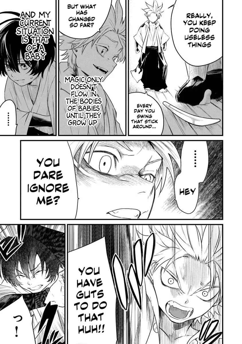 Chapter 1.1 - Page 11