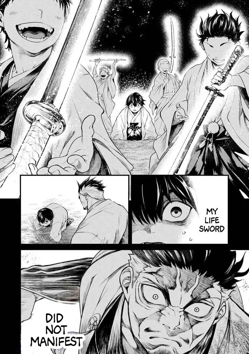 Chapter 1.1 - Page 20