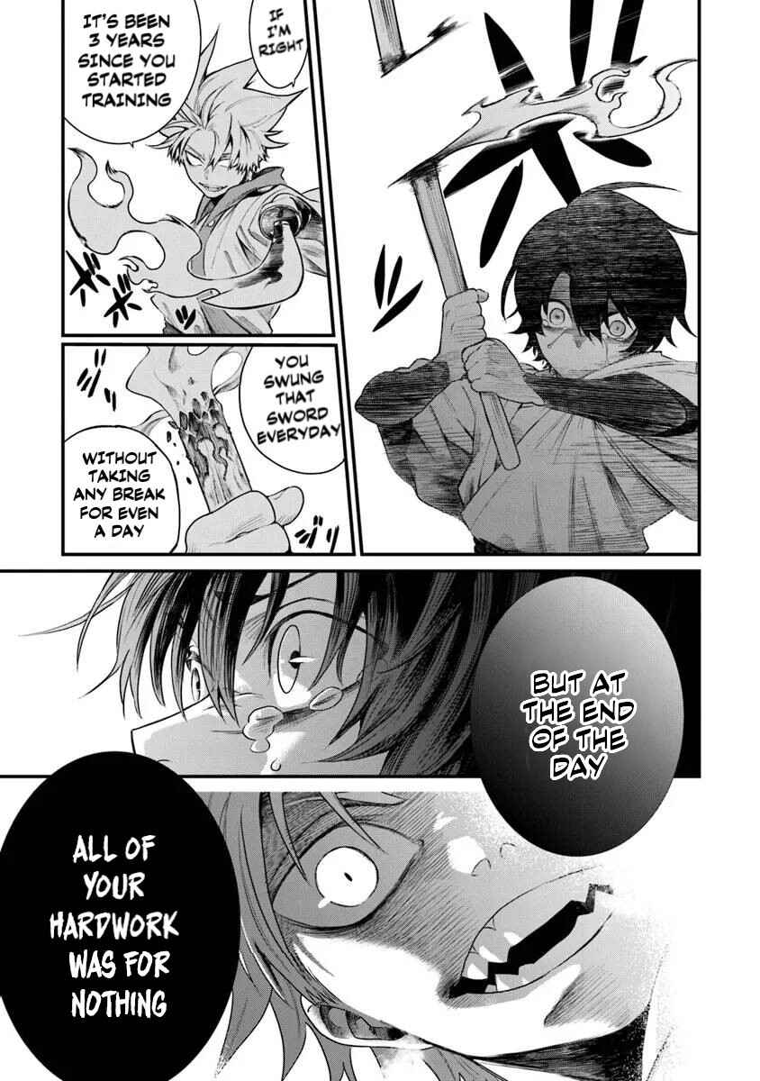 Chapter 1.1 - Page 25