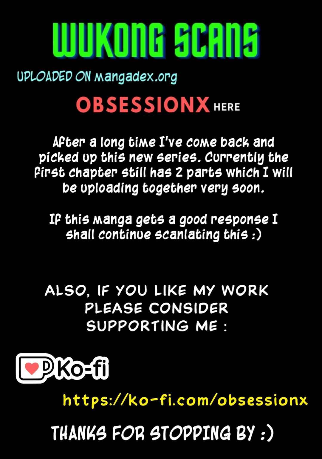 Chapter 1.1 - Page 28
