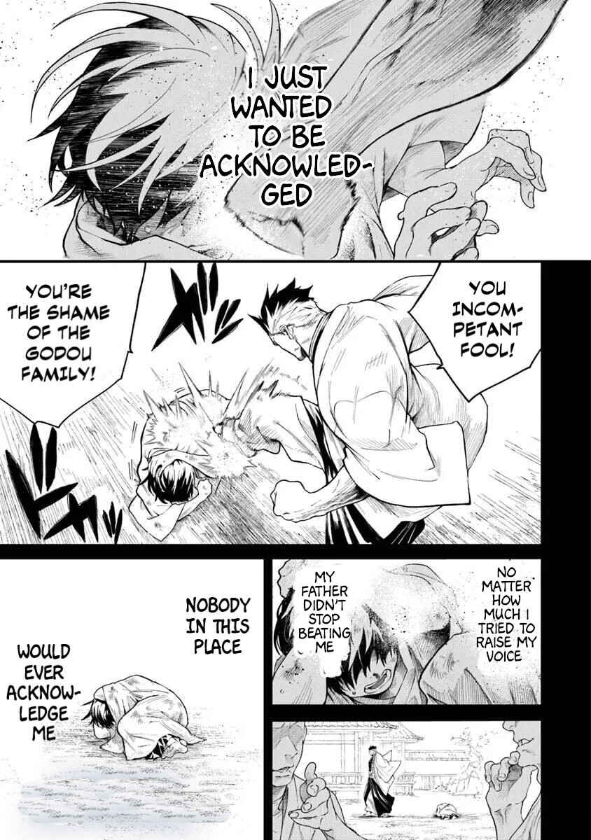 Chapter 1.1 - Page 3