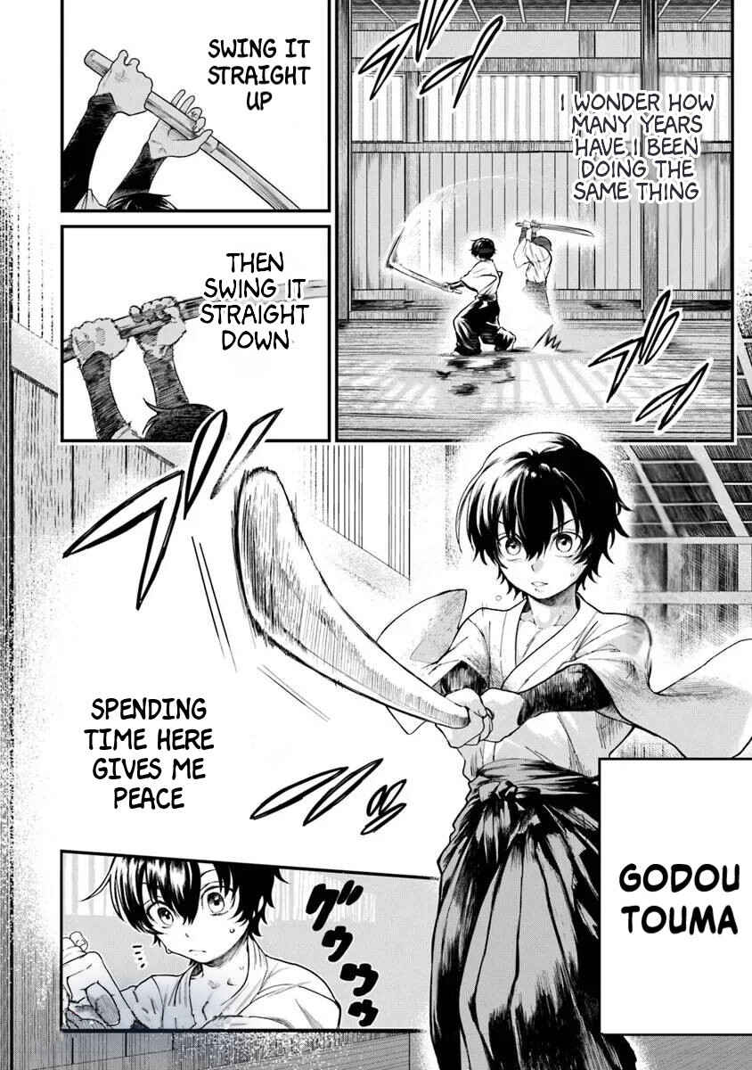 Chapter 1.1 - Page 6