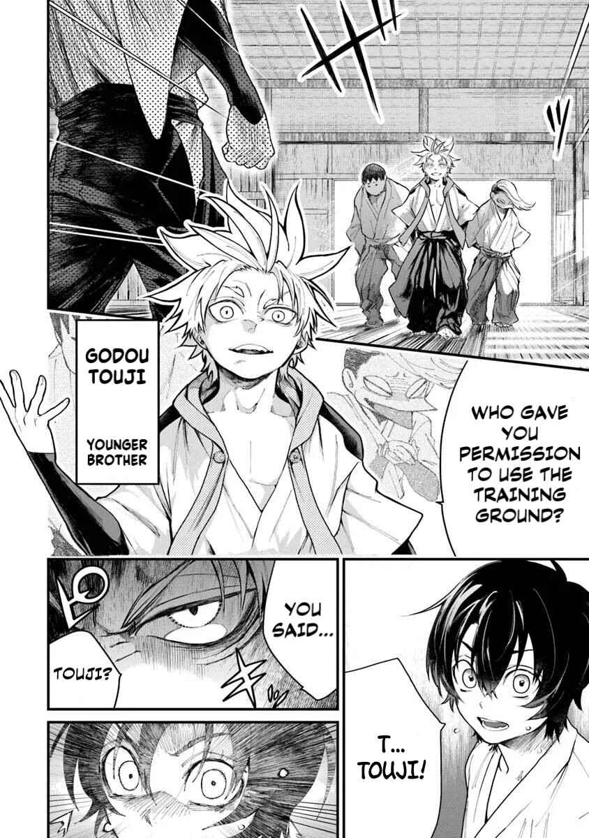 Chapter 1.1 - Page 8