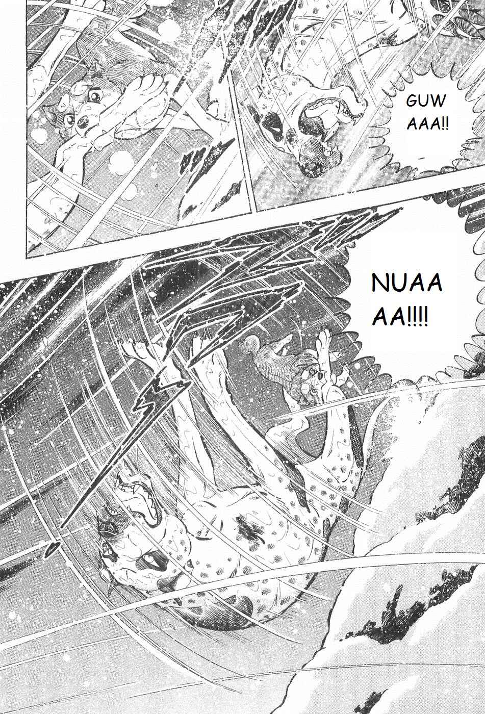 Chapter 241 - Page 2