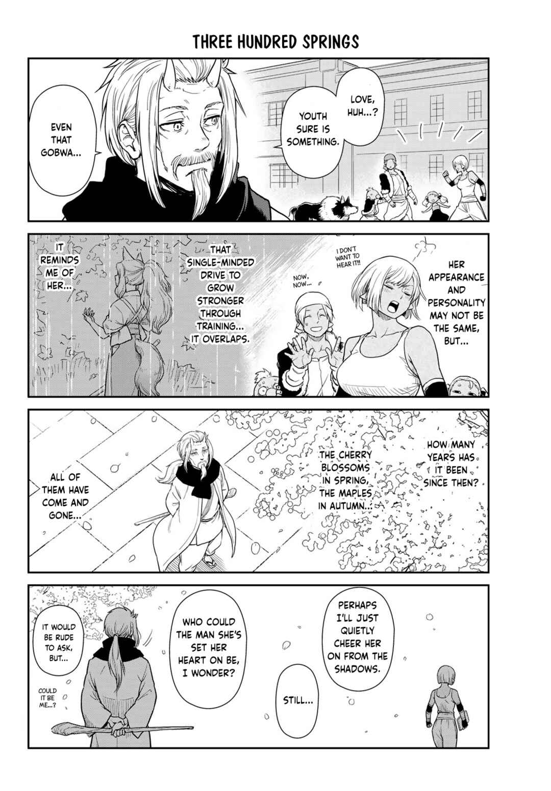 Chapter 65 - Page 12