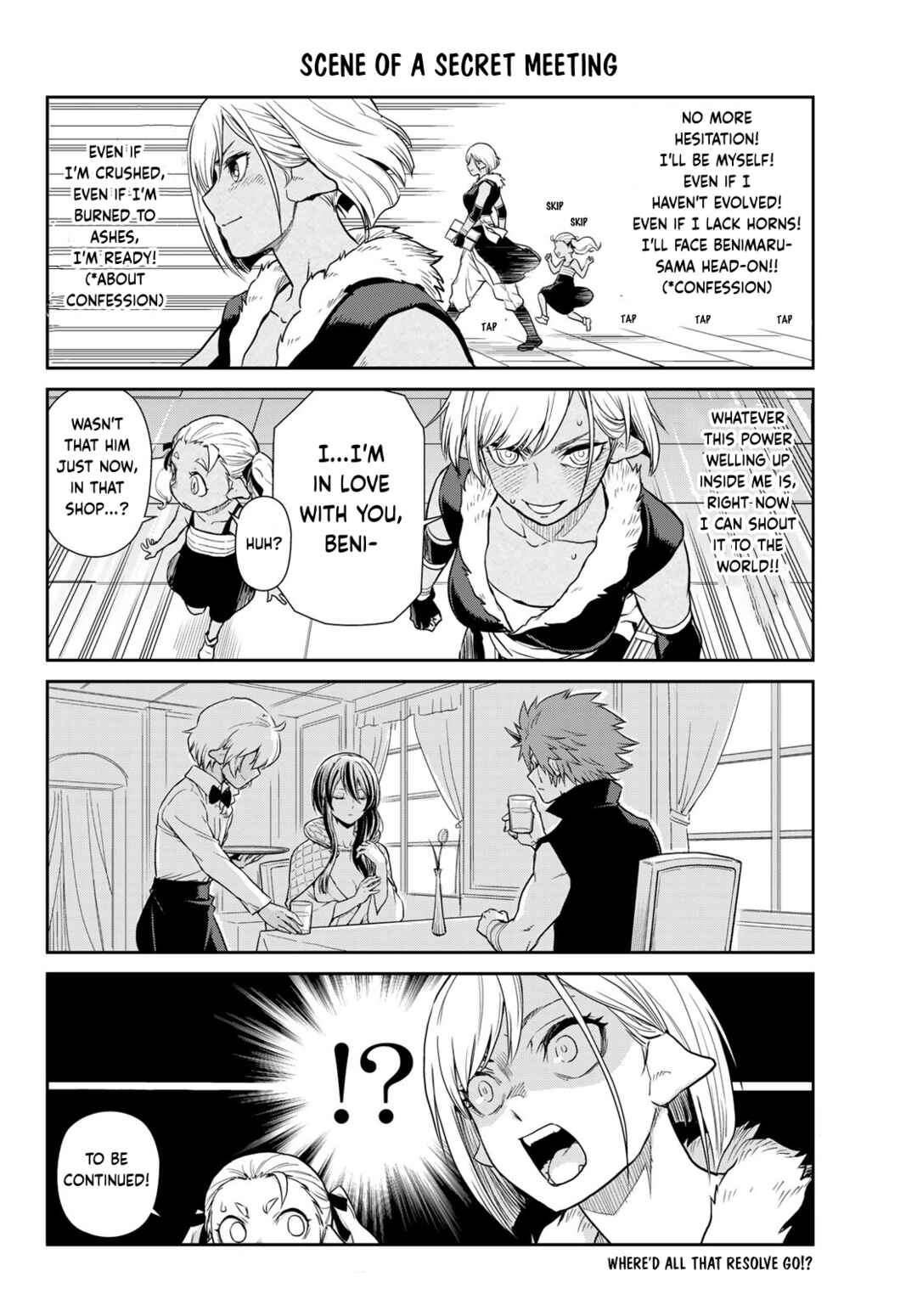 Chapter 65 - Page 22