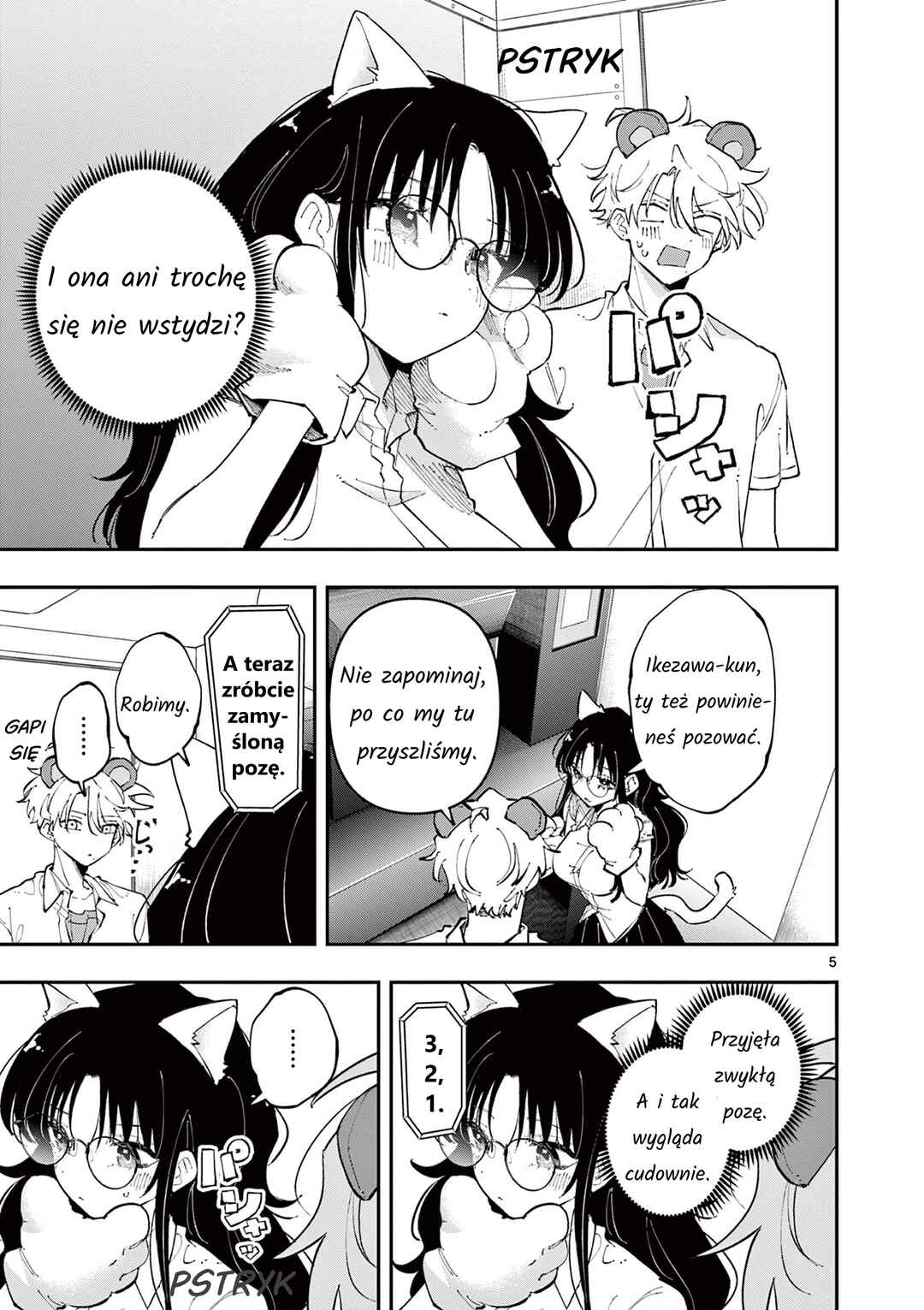 Chapter 20 - Page 5