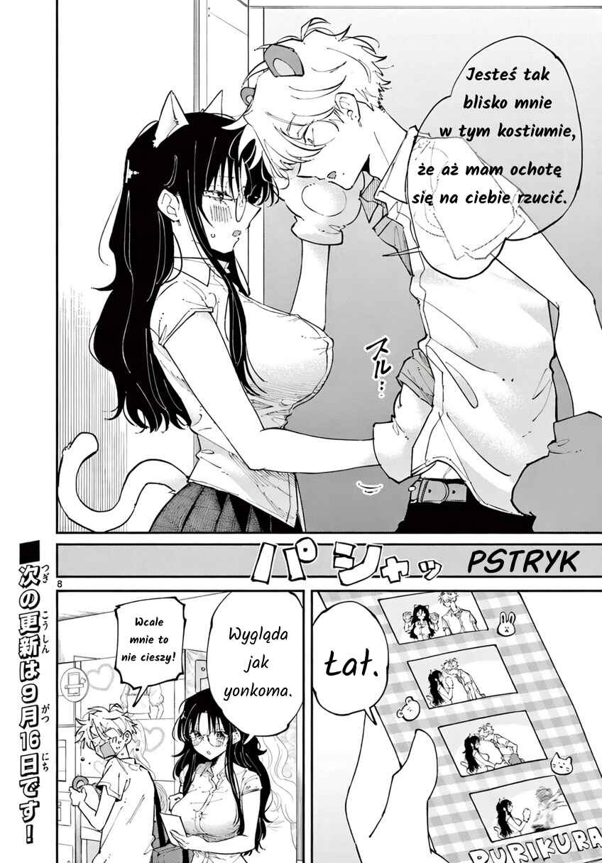 Chapter 20 - Page 8